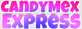 CandyMex Express